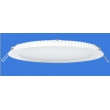 BE-PL0409YP
