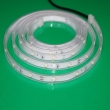 BEFS30-YW(Slicon gel)