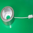 BS-SM-2006